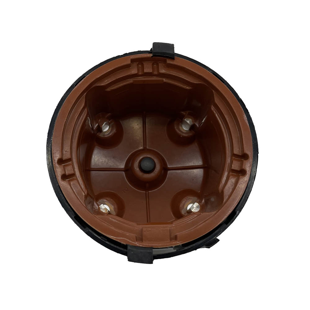 1987 Volkswagen Golf Distributor Cap