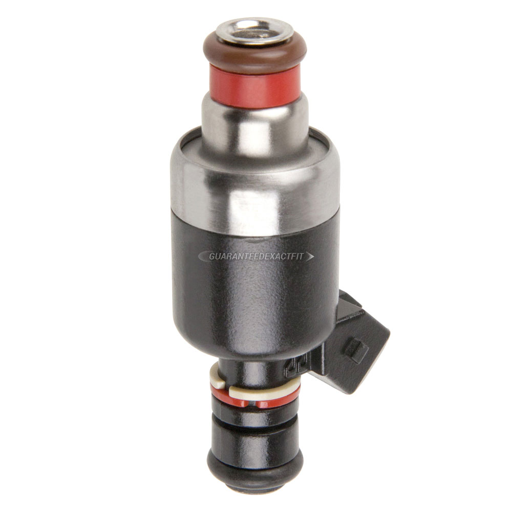 1996 Oldsmobile Silhouette Fuel Injector