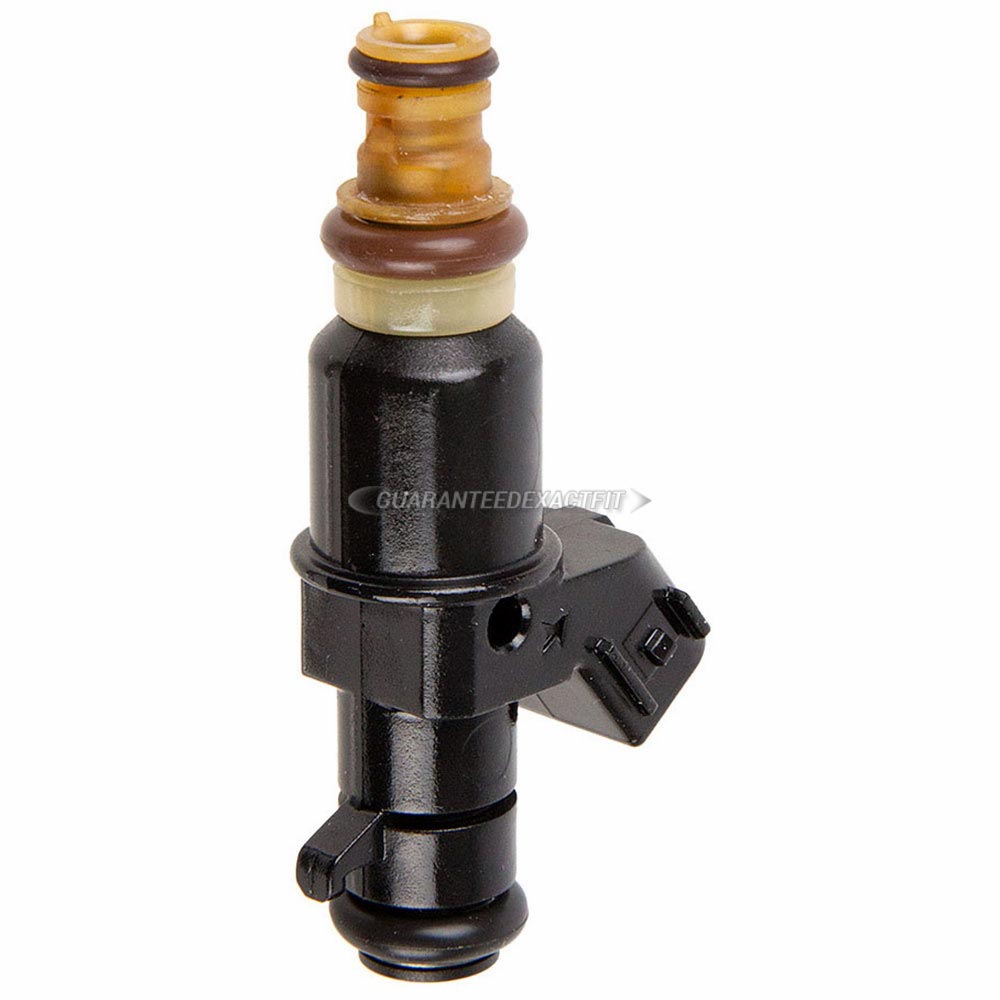 2006 Acura RSX Fuel Injector