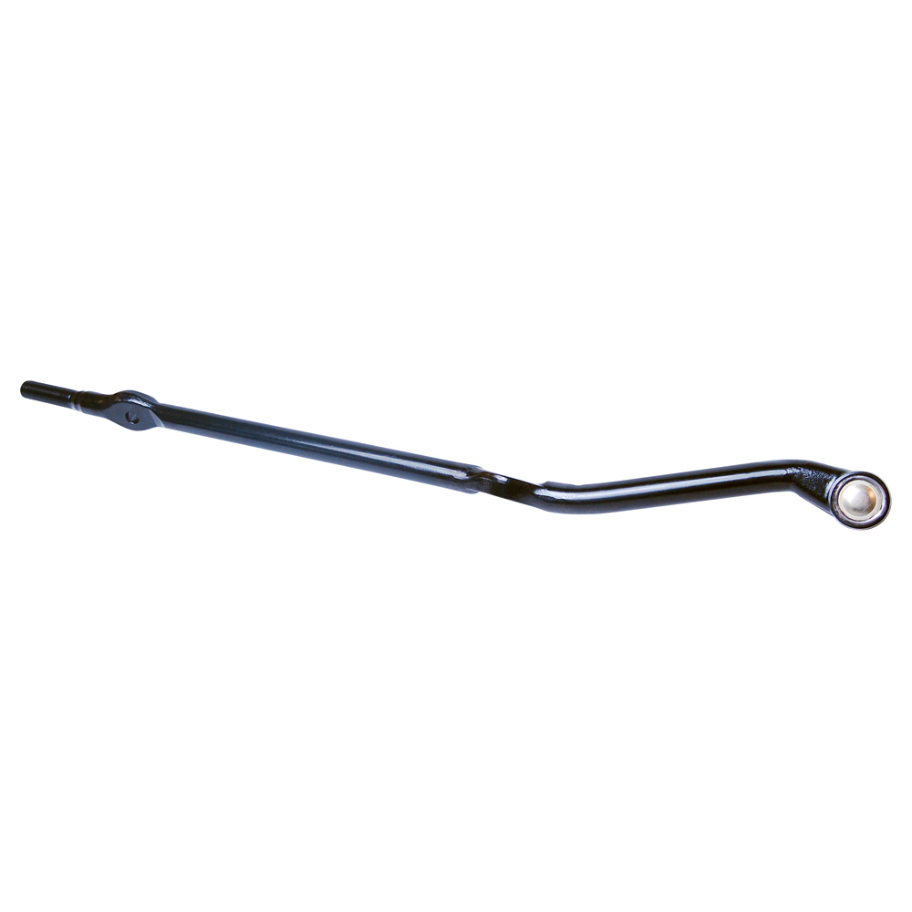 1987 Jeep Comanche Outer Tie Rod End
