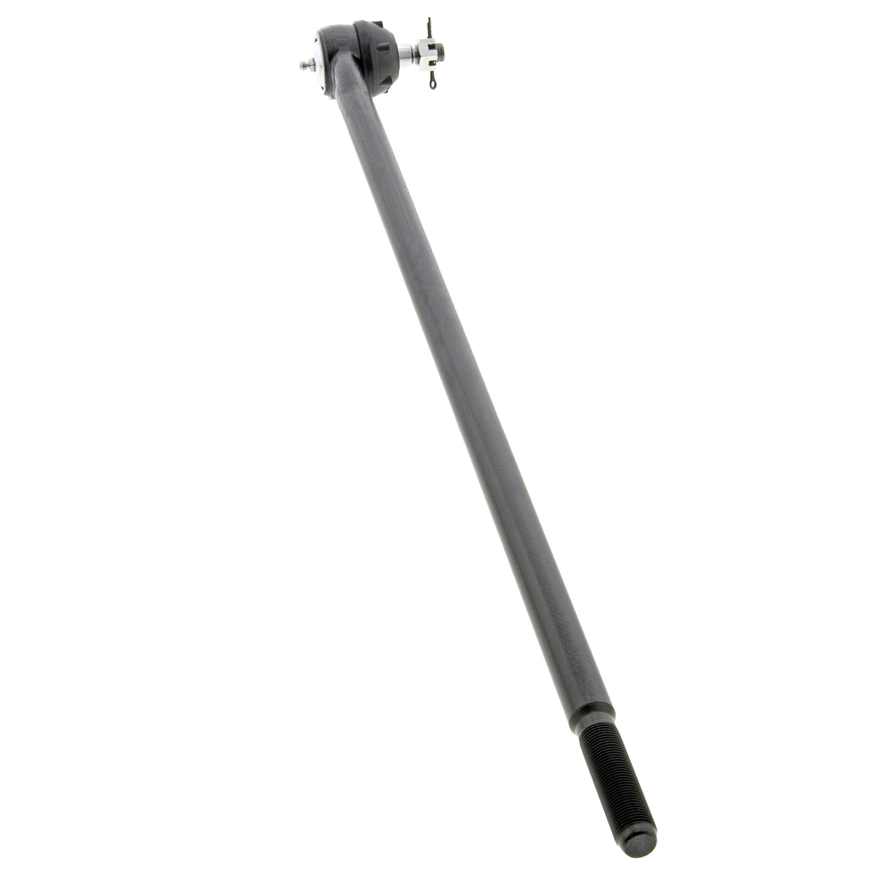 1982 Jeep CJ Models Outer Tie Rod End