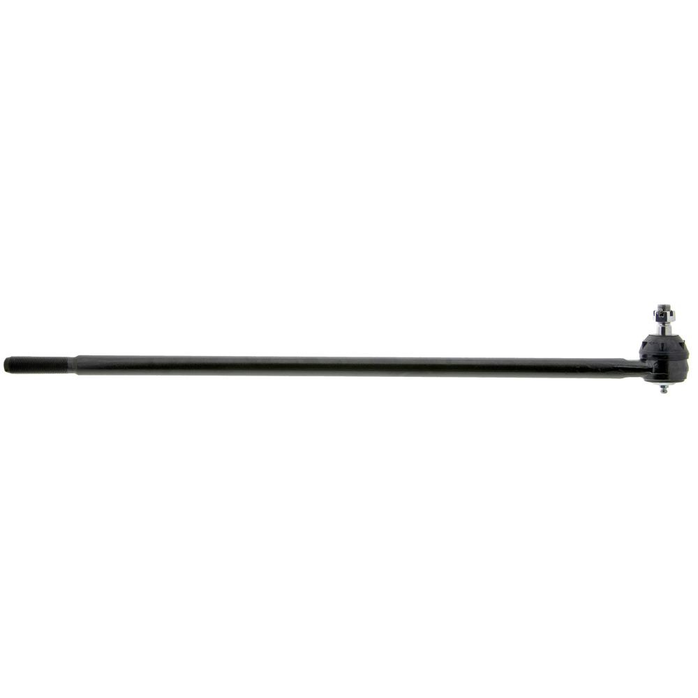 1982 Jeep CJ Models Outer Tie Rod End