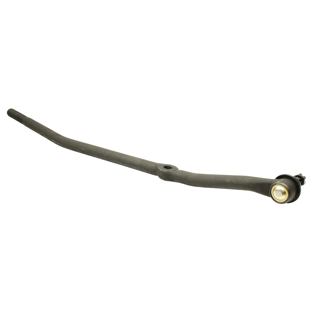 1999 Dodge Ram Trucks Outer Tie Rod End