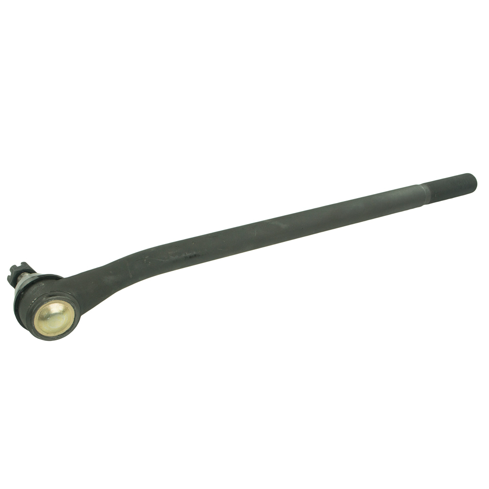 1973 Ford F Series Trucks Outer Tie Rod End