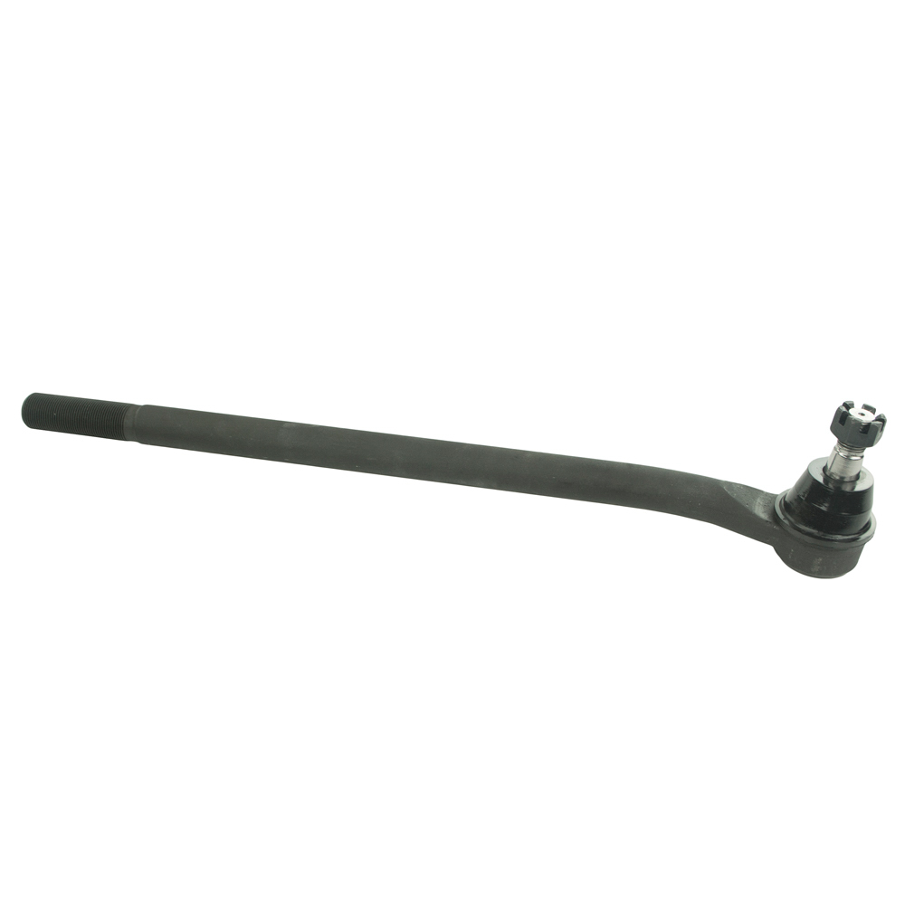 1973 Ford F Series Trucks Outer Tie Rod End