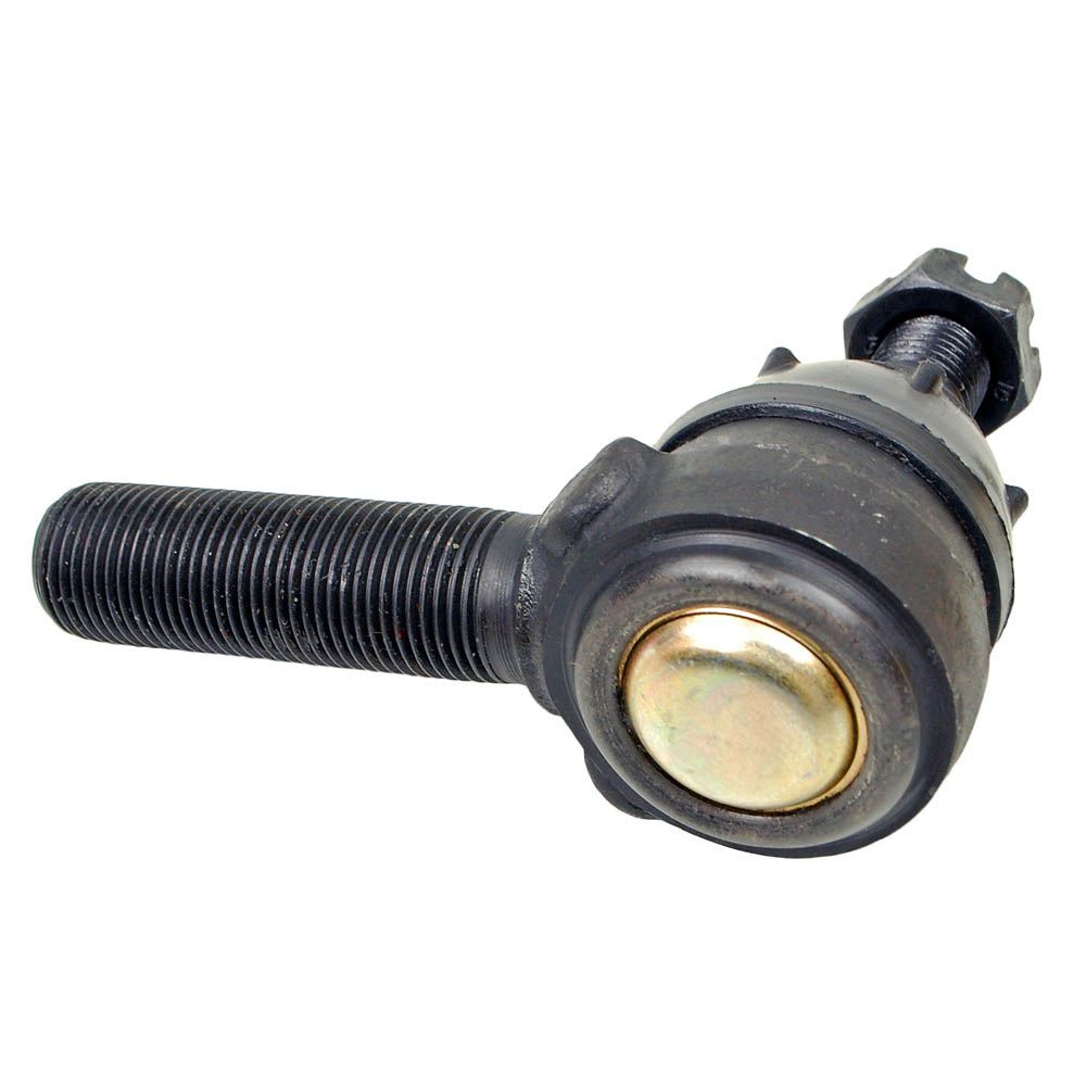 1949 Ford F4 Outer Tie Rod End