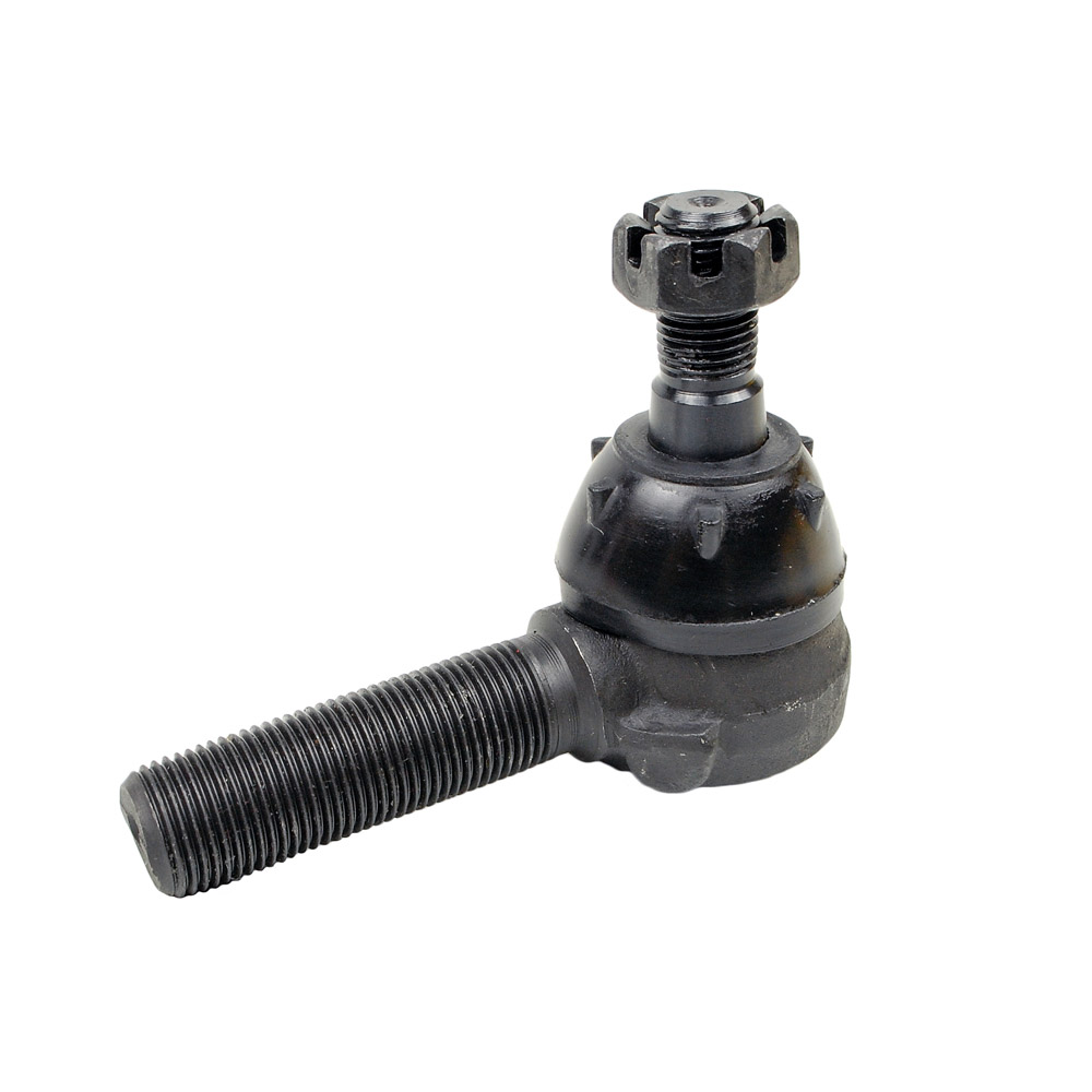 1949 Ford F4 Outer Tie Rod End