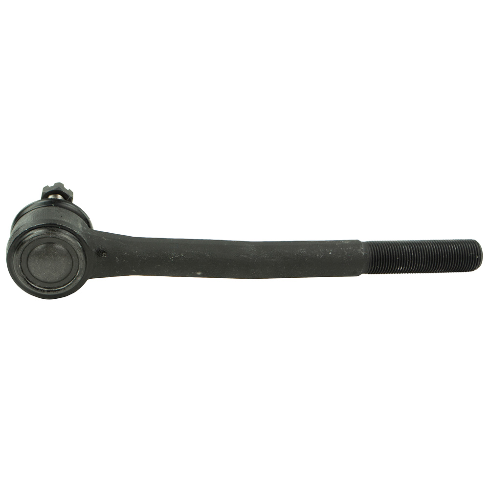 1982 Cadillac Deville Outer Tie Rod End