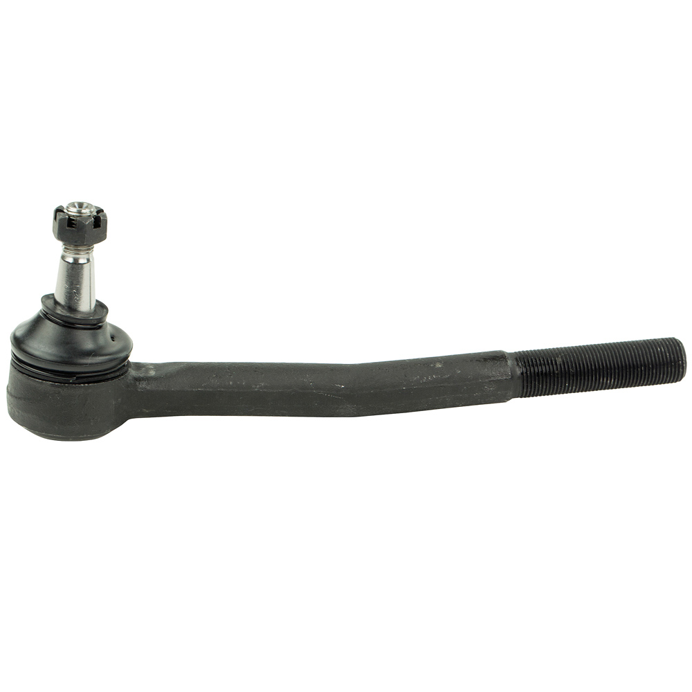 1982 Cadillac Deville Outer Tie Rod End