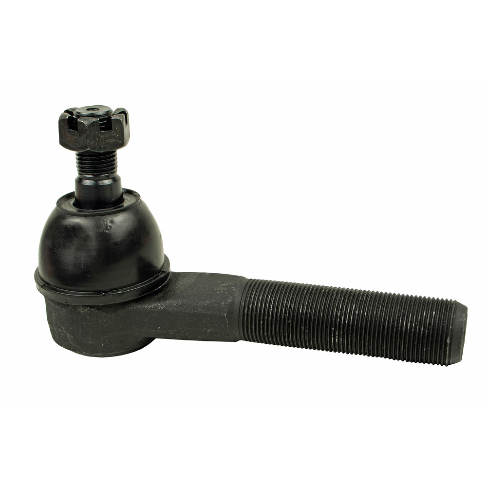 1987 Ford E Series Van Outer Tie Rod End