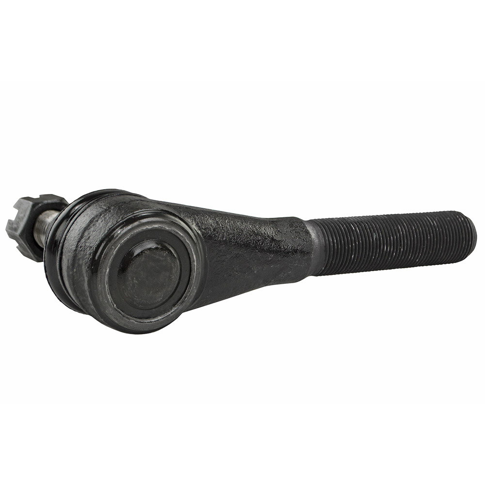 1982 Ford Bronco Outer Tie Rod End