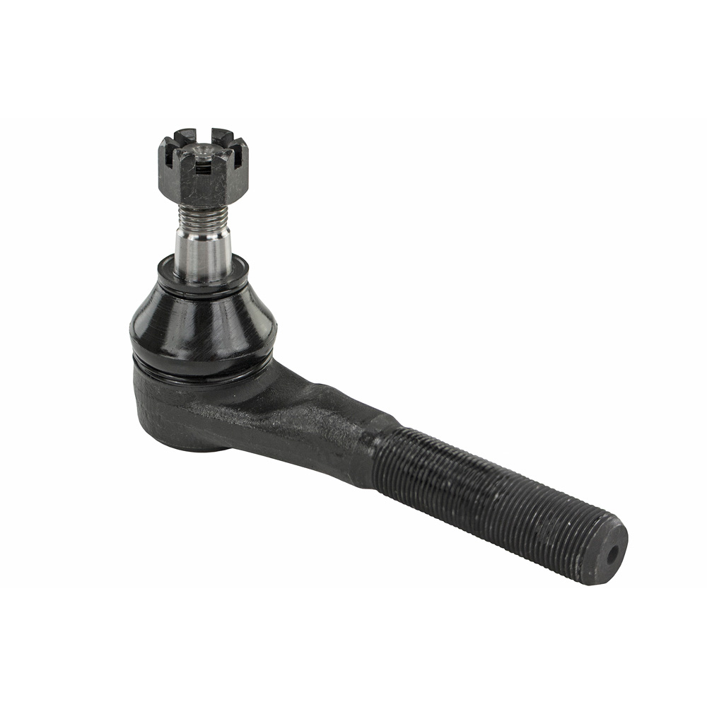 1982 Ford Bronco Outer Tie Rod End