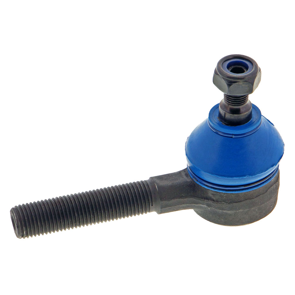 1966 Bmw 2000 Outer Tie Rod End