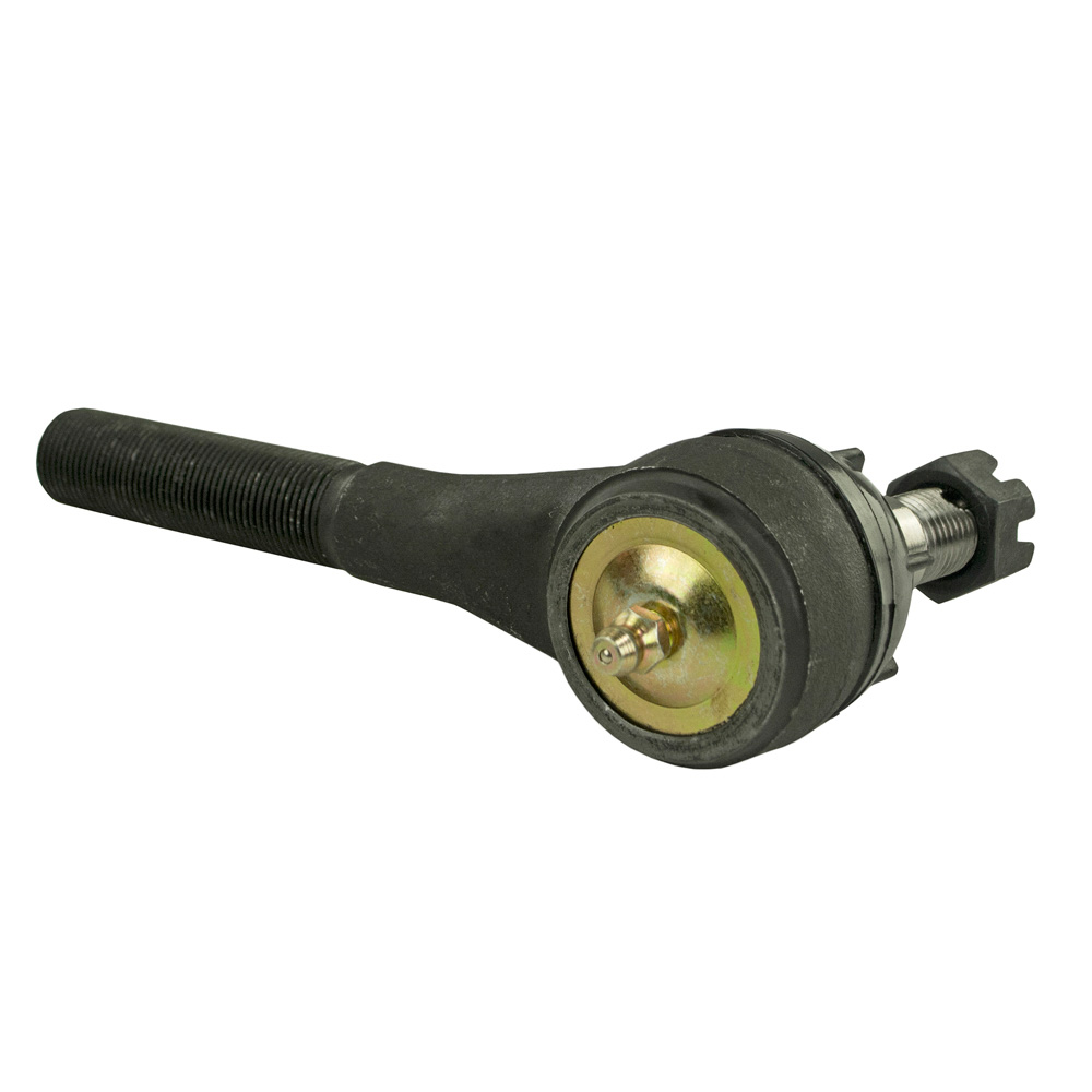 1982 Dodge B350 Outer Tie Rod End
