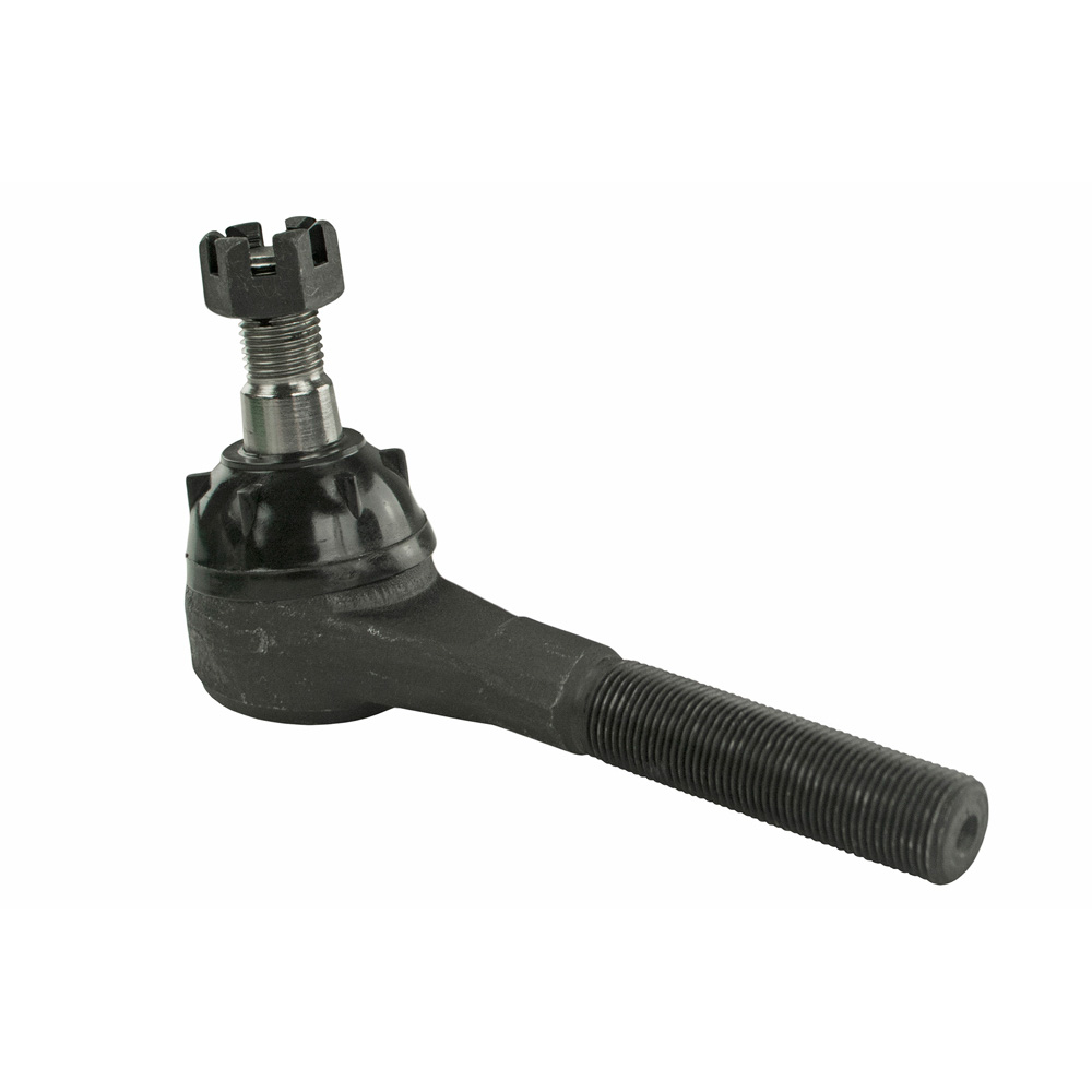 1982 Dodge B350 Outer Tie Rod End