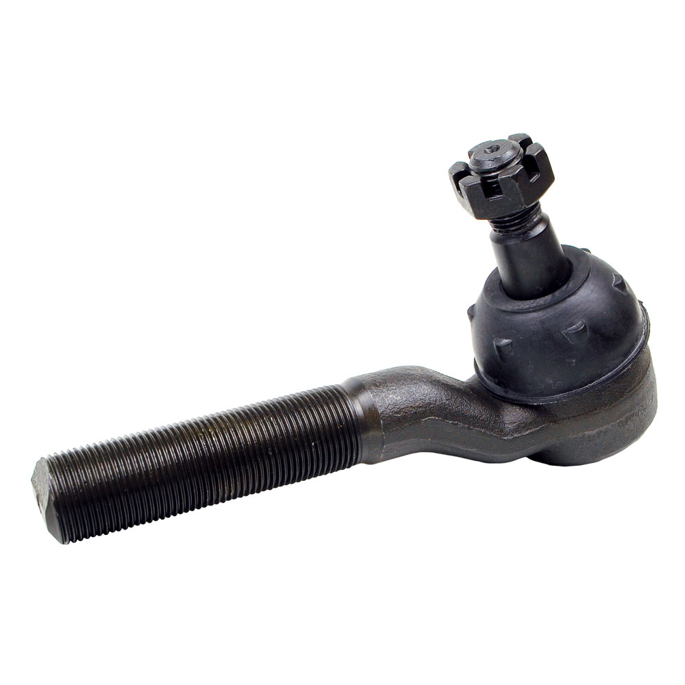 1982 Ford F Series Trucks Outer Tie Rod End