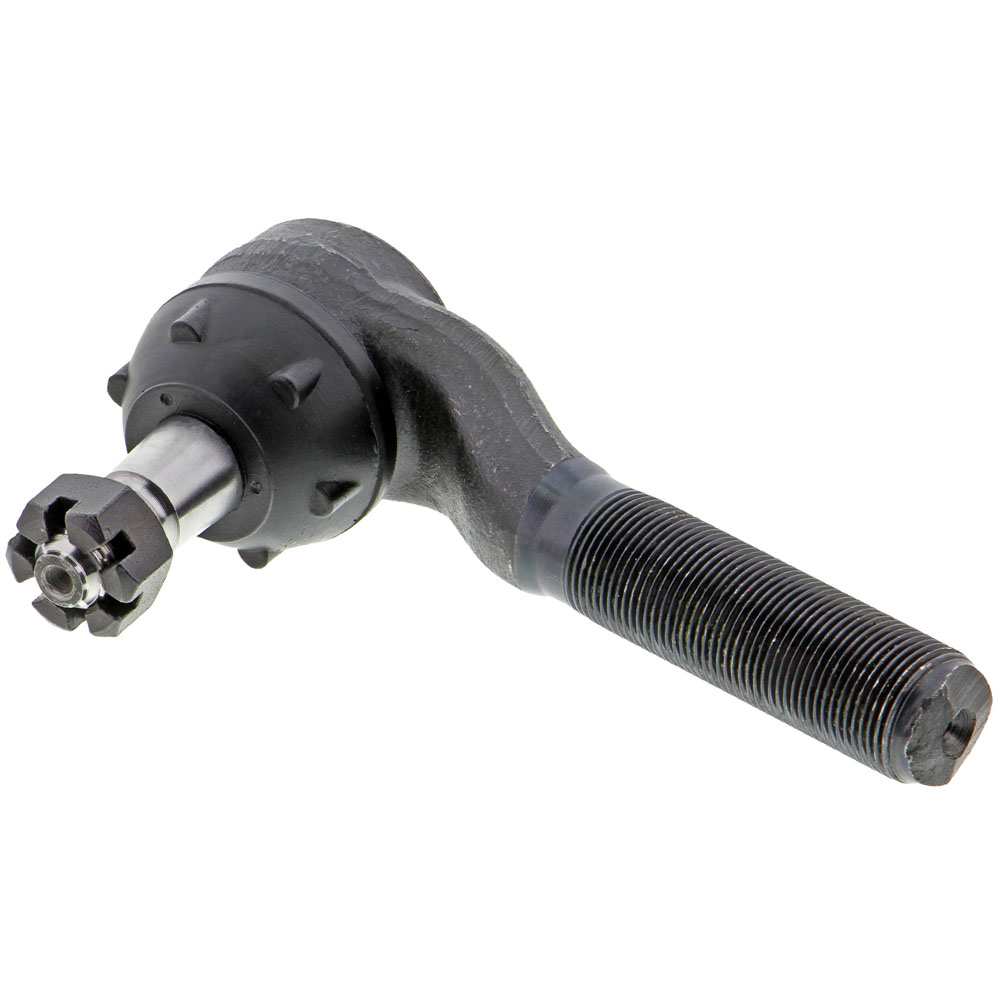 1982 Ford F Series Trucks Outer Tie Rod End