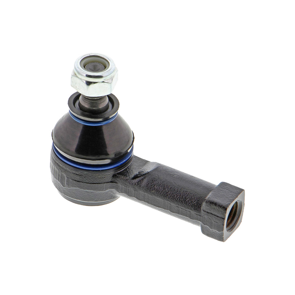 1982 Saab 900 Outer Tie Rod End