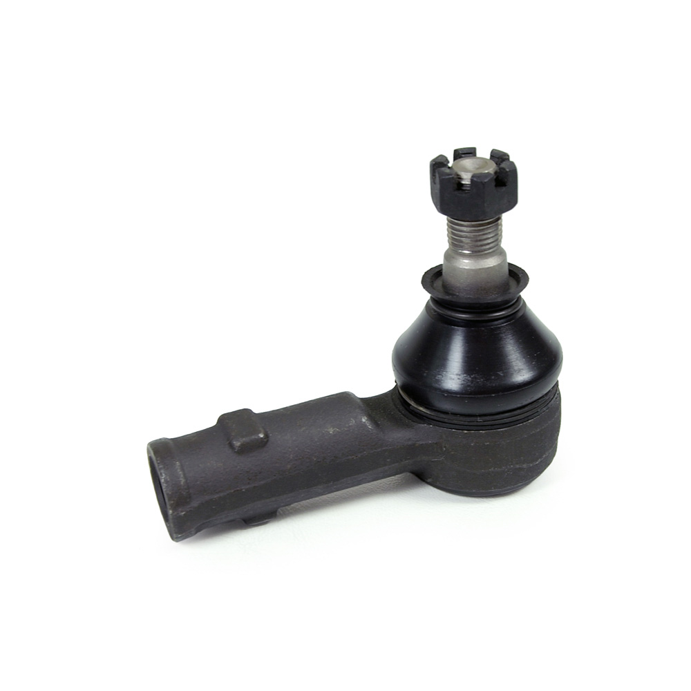 1982 Chevrolet Luv Outer Tie Rod End