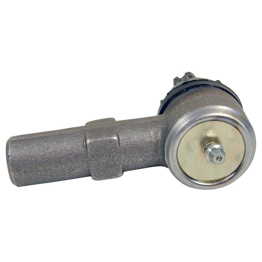 1982 Mercury Lynx Outer Tie Rod End