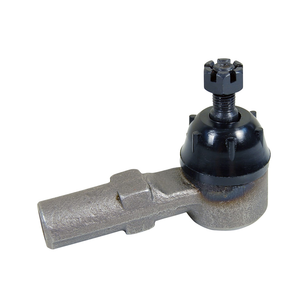 1982 Mercury Lynx Outer Tie Rod End
