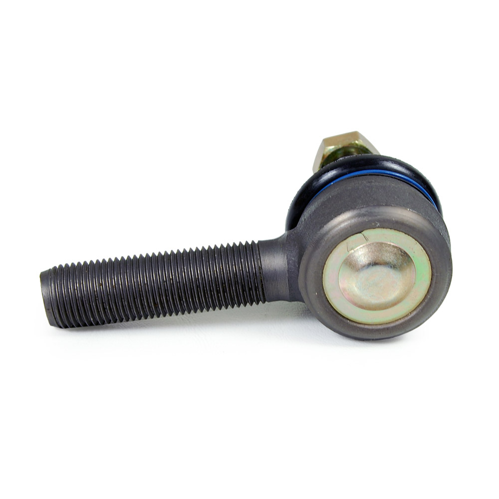 1982 Bmw 633csi Outer Tie Rod End