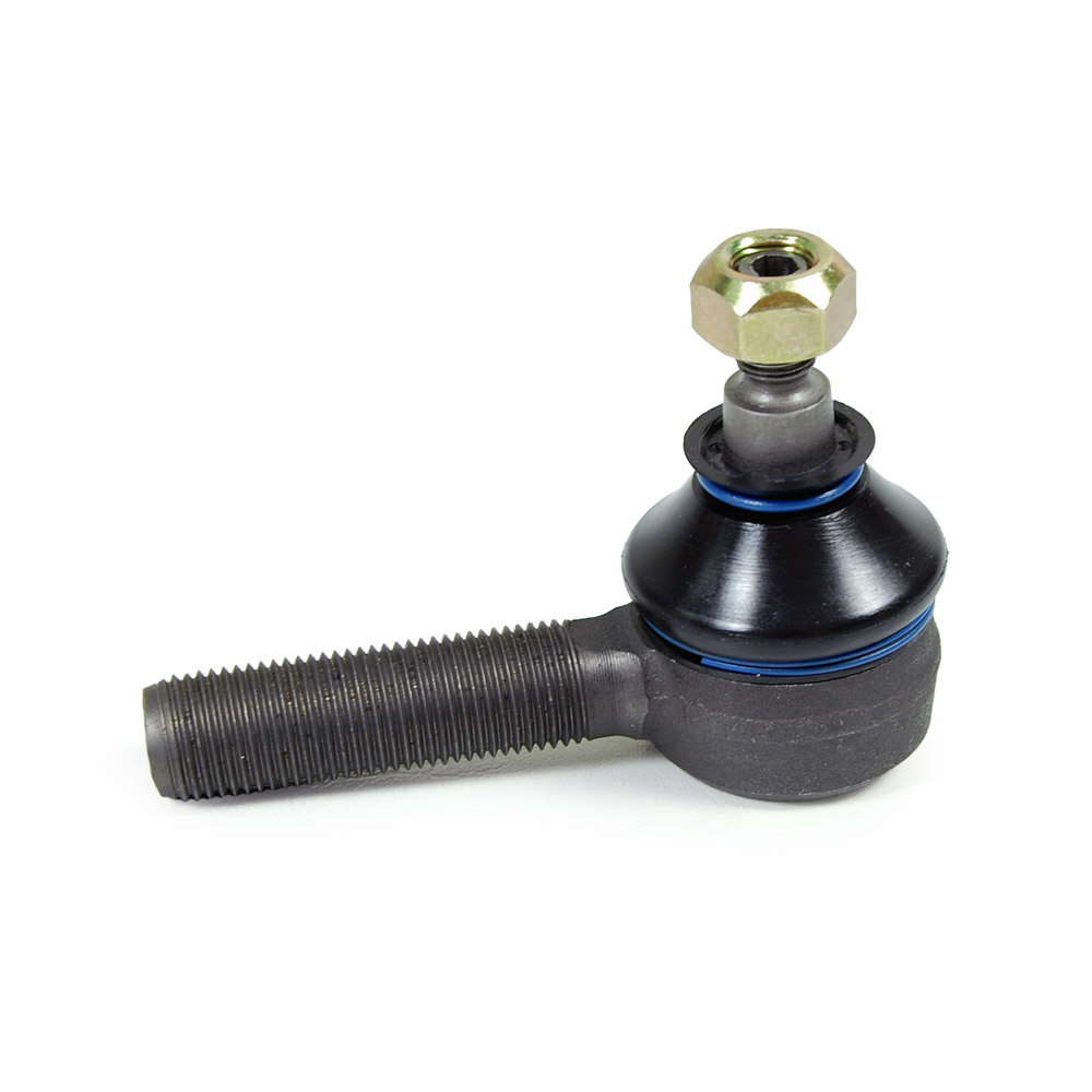 1982 Bmw 633csi Outer Tie Rod End