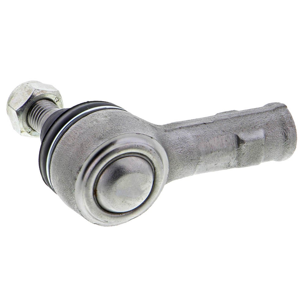 1982 Porsche 911 Outer Tie Rod End