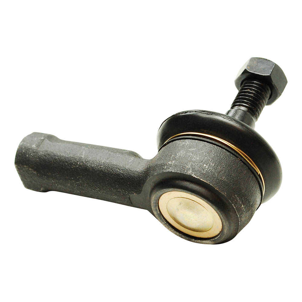 BuyAutoParts 85-32142AN Outer Tie Rod End