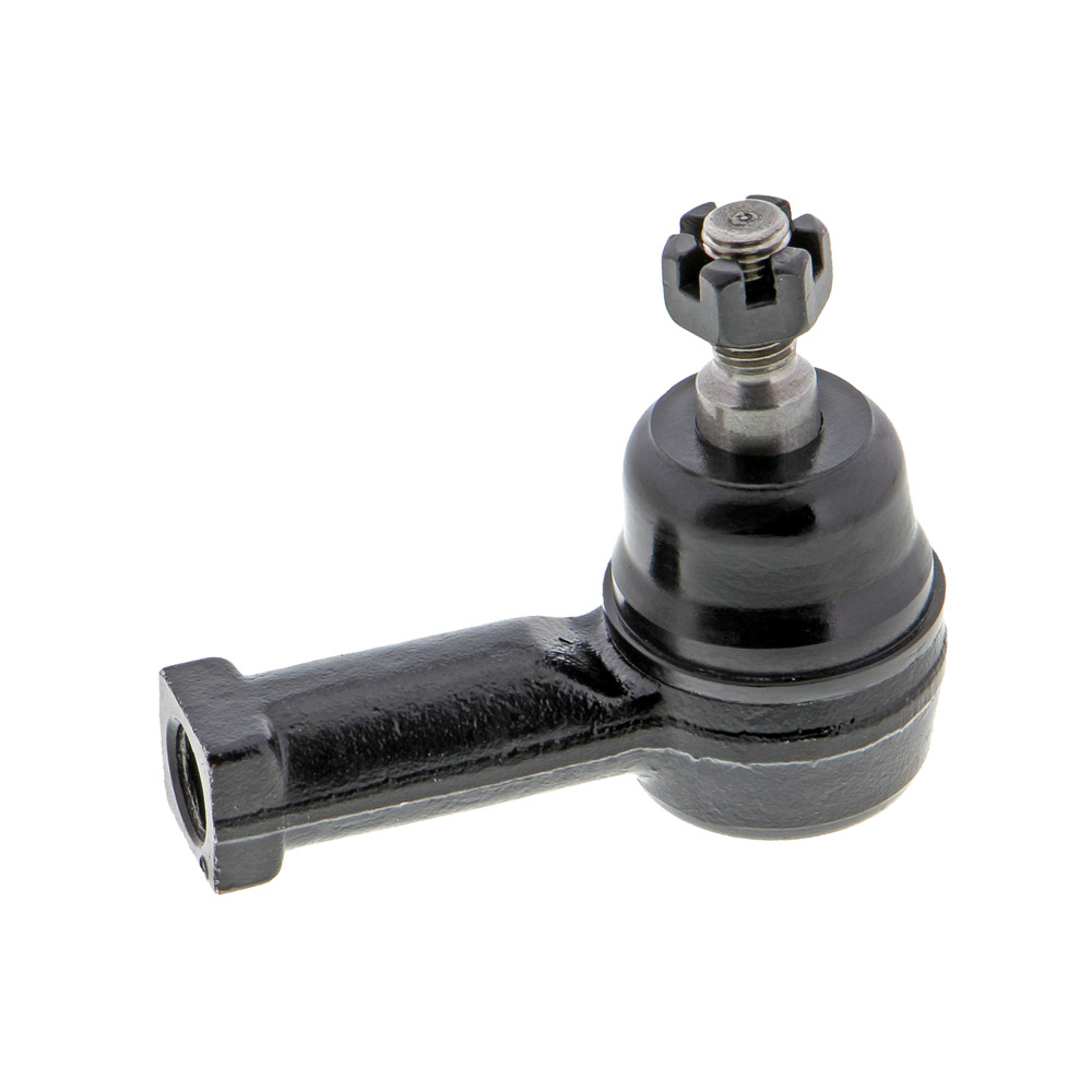 1987 Mitsubishi Precis Outer Tie Rod End