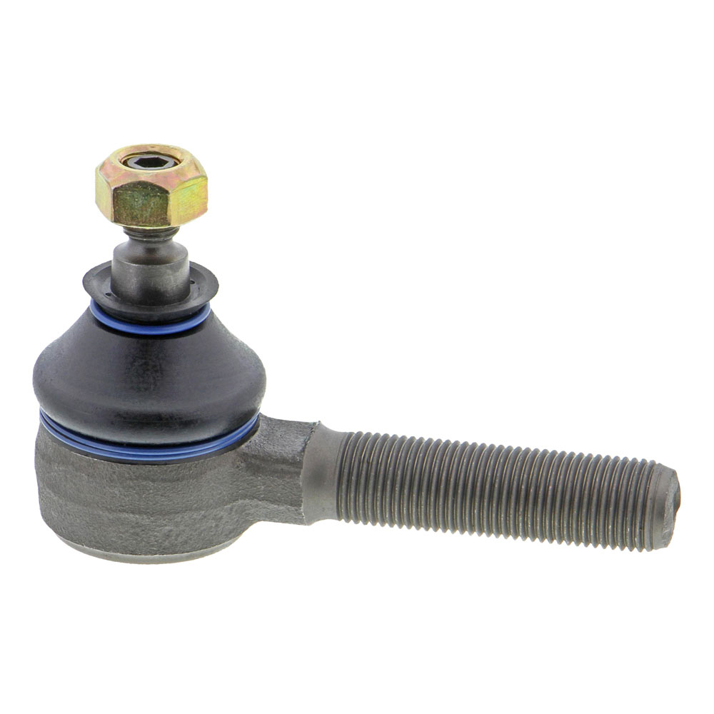 1982 Mercedes Benz 300D Outer Tie Rod End