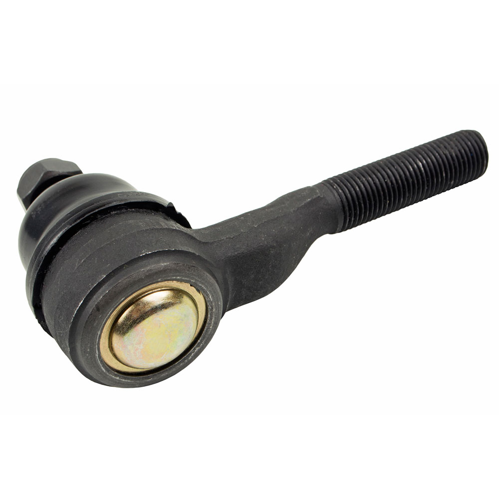 1982 Dodge Challenger Outer Tie Rod End