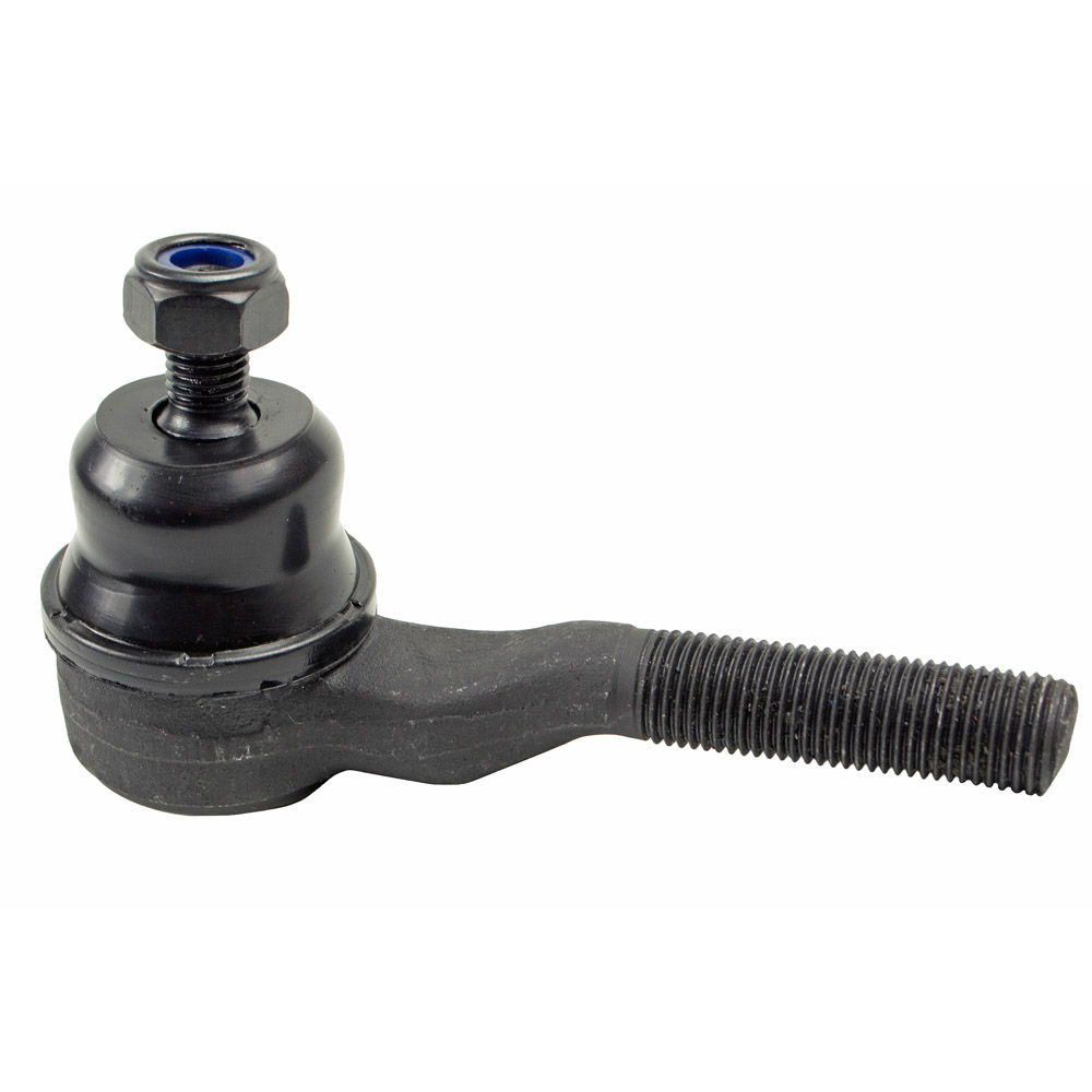 1982 Dodge Challenger Outer Tie Rod End