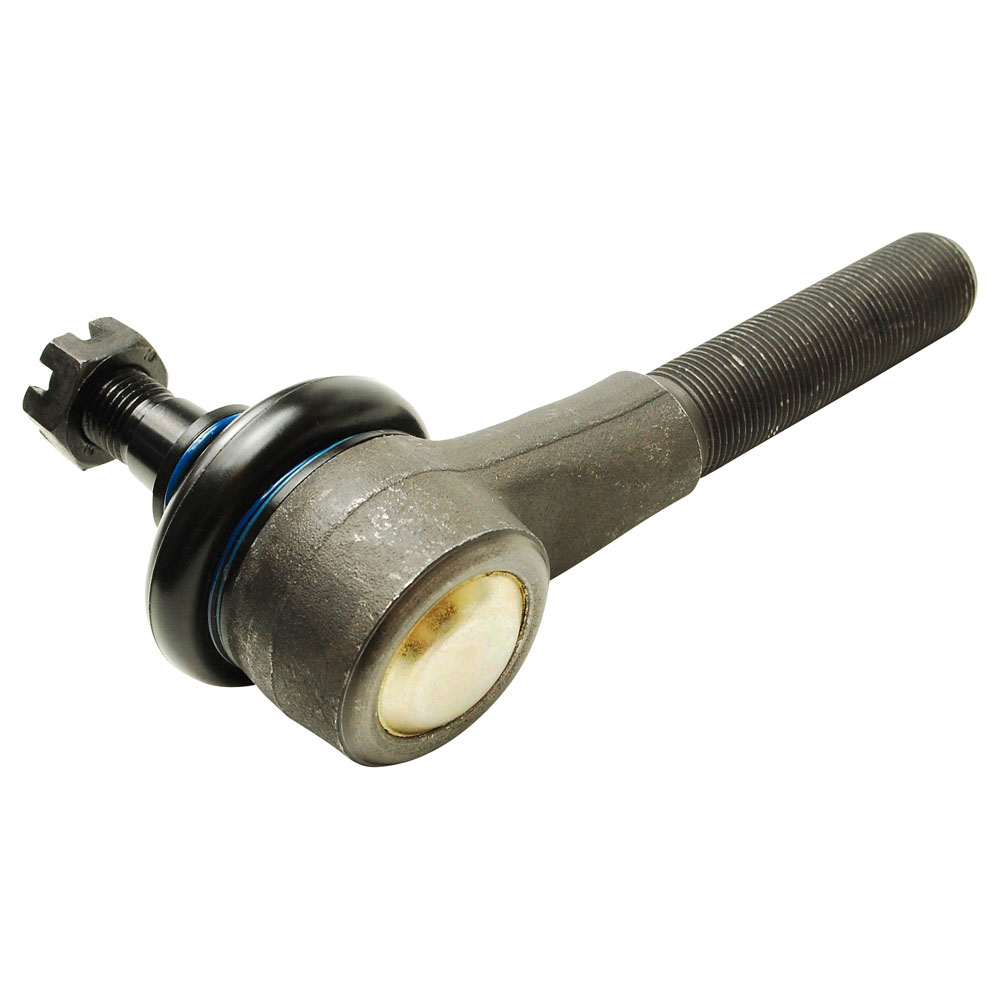 1995 Mazda B3000 Outer Tie Rod End