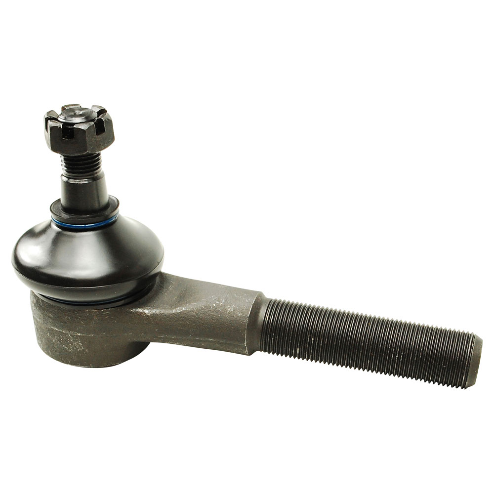 1995 Mazda B3000 Outer Tie Rod End
