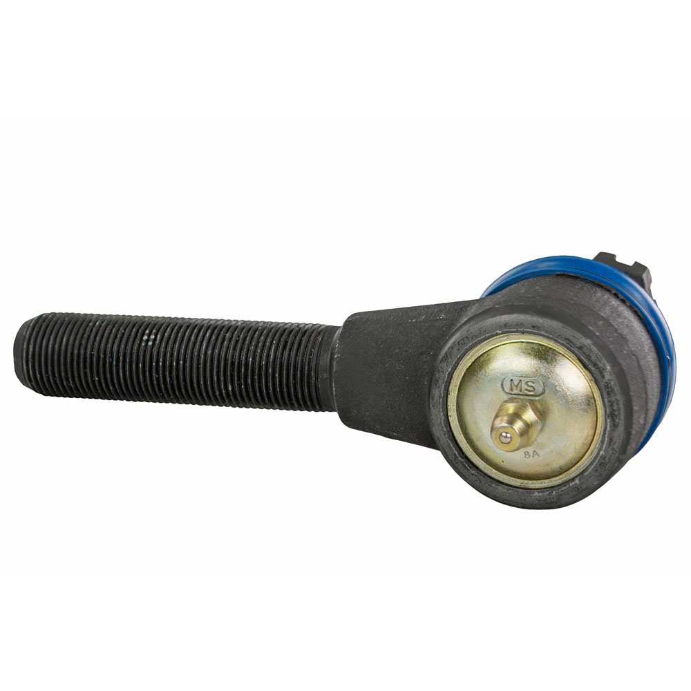 1990 Jeep Comanche Outer Tie Rod End