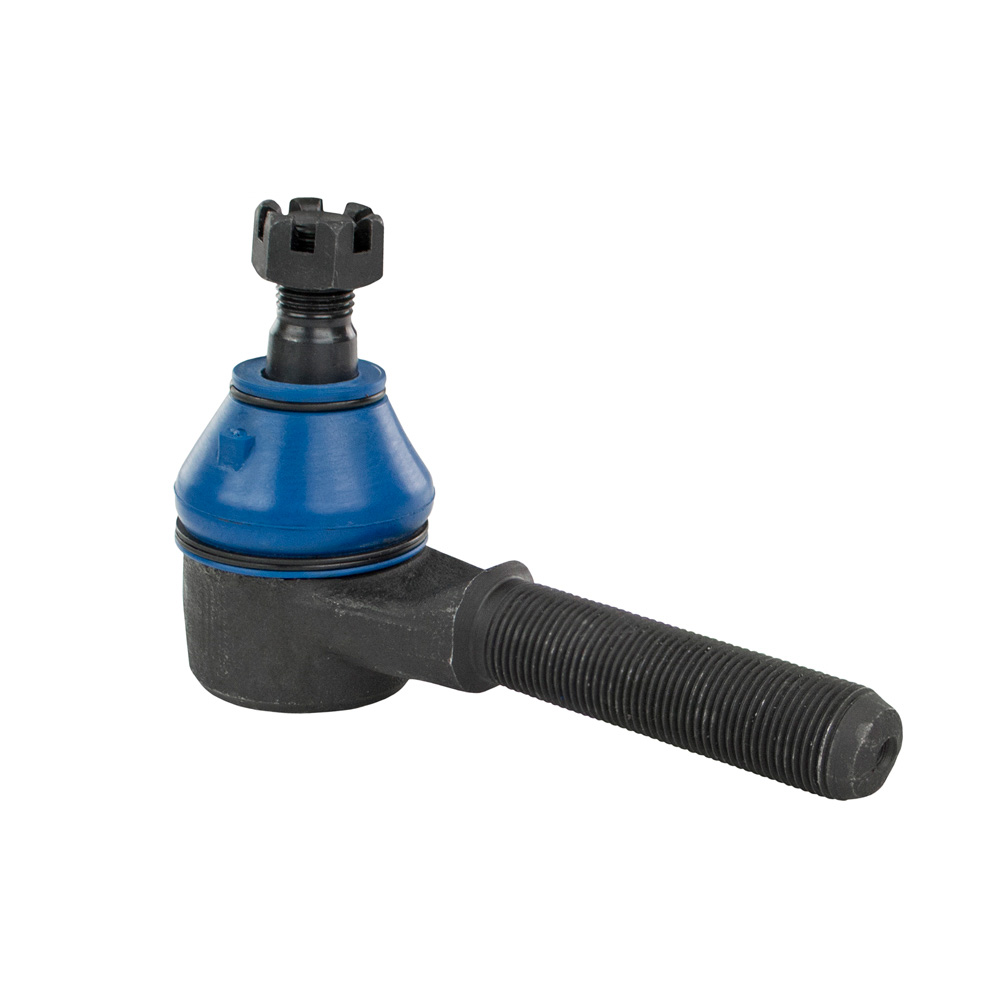 1990 Jeep Comanche Outer Tie Rod End