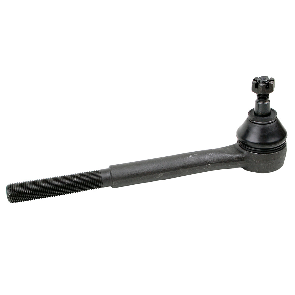 1982 Pontiac Firebird Outer Tie Rod End