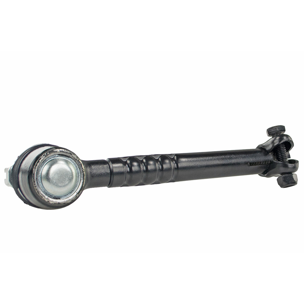 1982 Toyota Celica Outer Tie Rod End