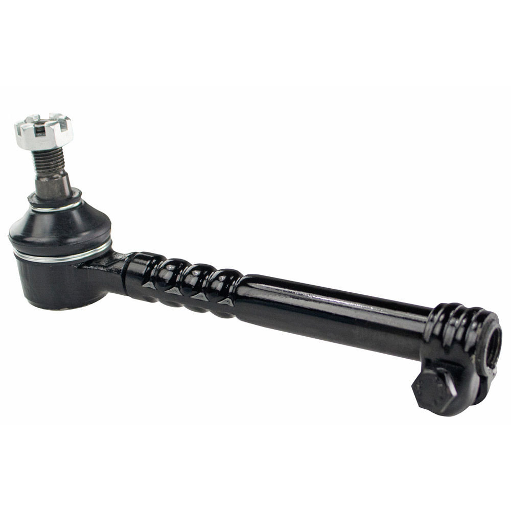 1982 Toyota Celica Outer Tie Rod End