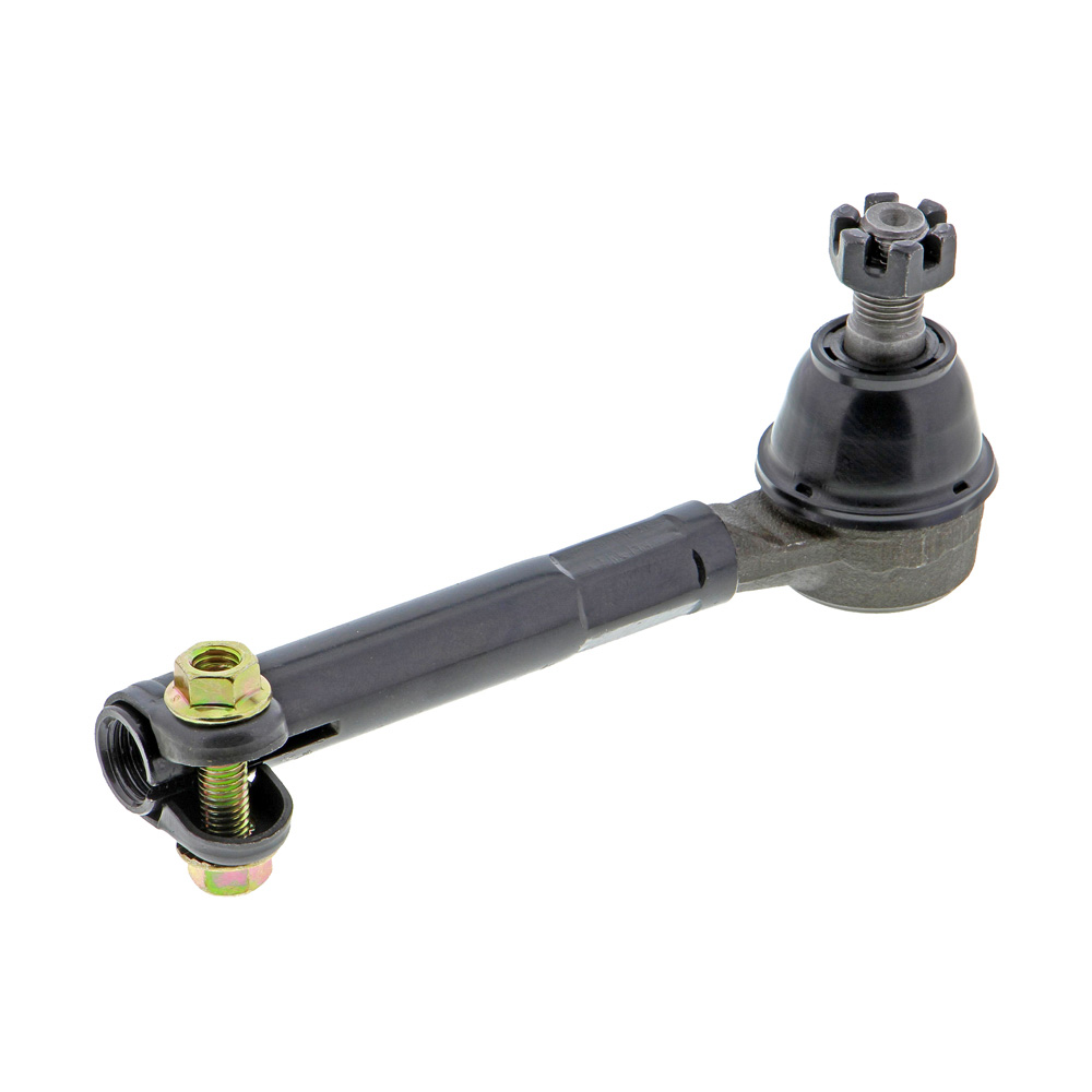 1984 Toyota Camry Outer Tie Rod End