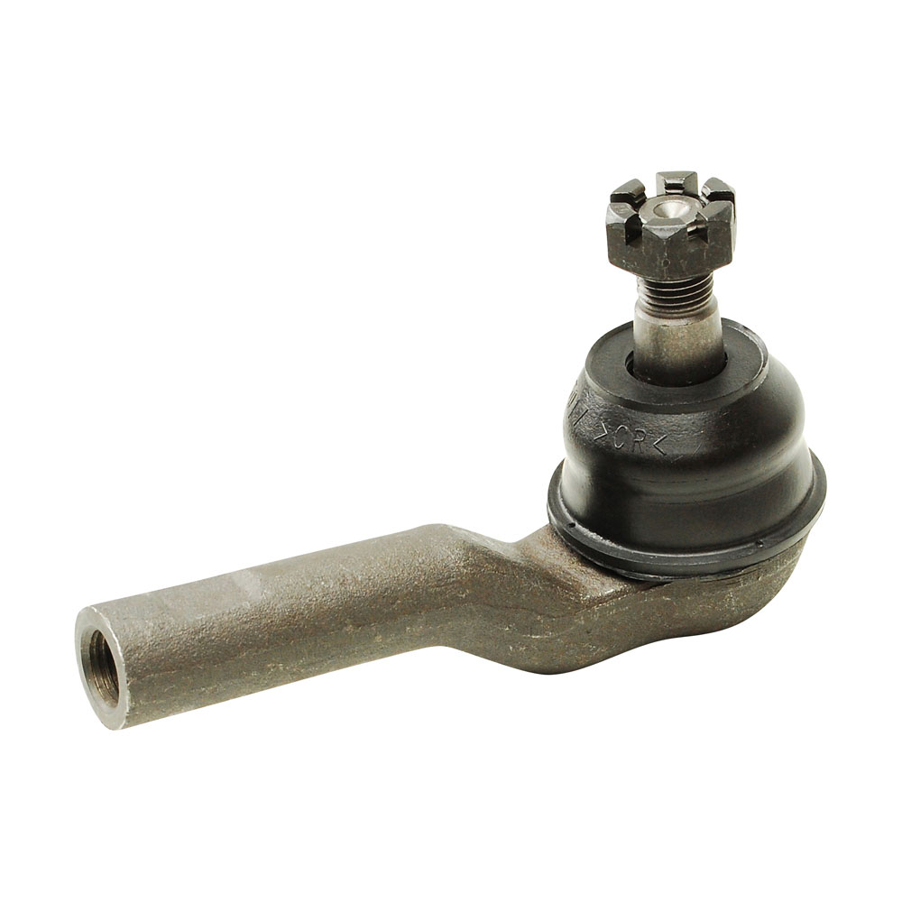 1994 Ford Aerostar Outer Tie Rod End