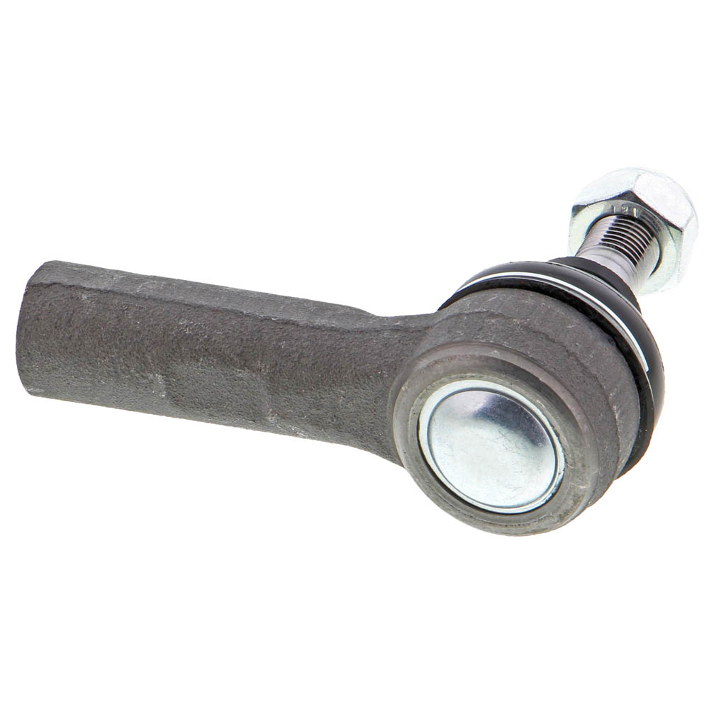 1984 Toyota Corolla Outer Tie Rod End