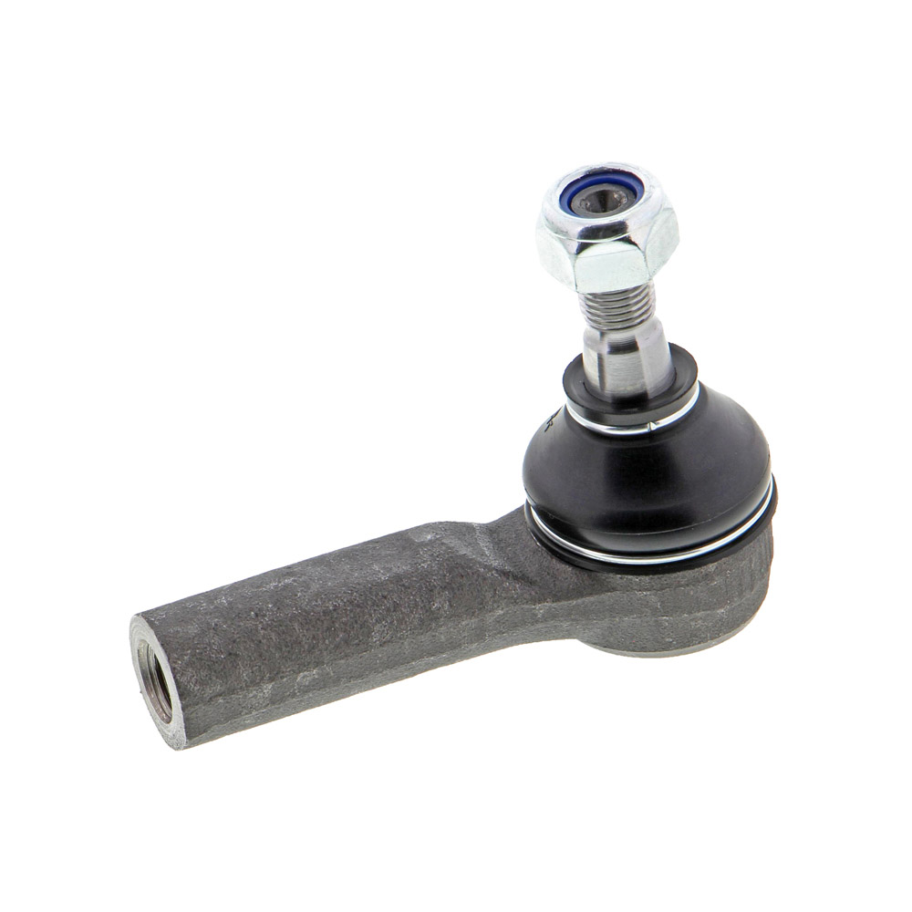1984 Toyota Corolla Outer Tie Rod End