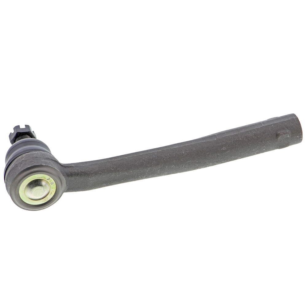 1982 Nissan Maxima Outer Tie Rod End