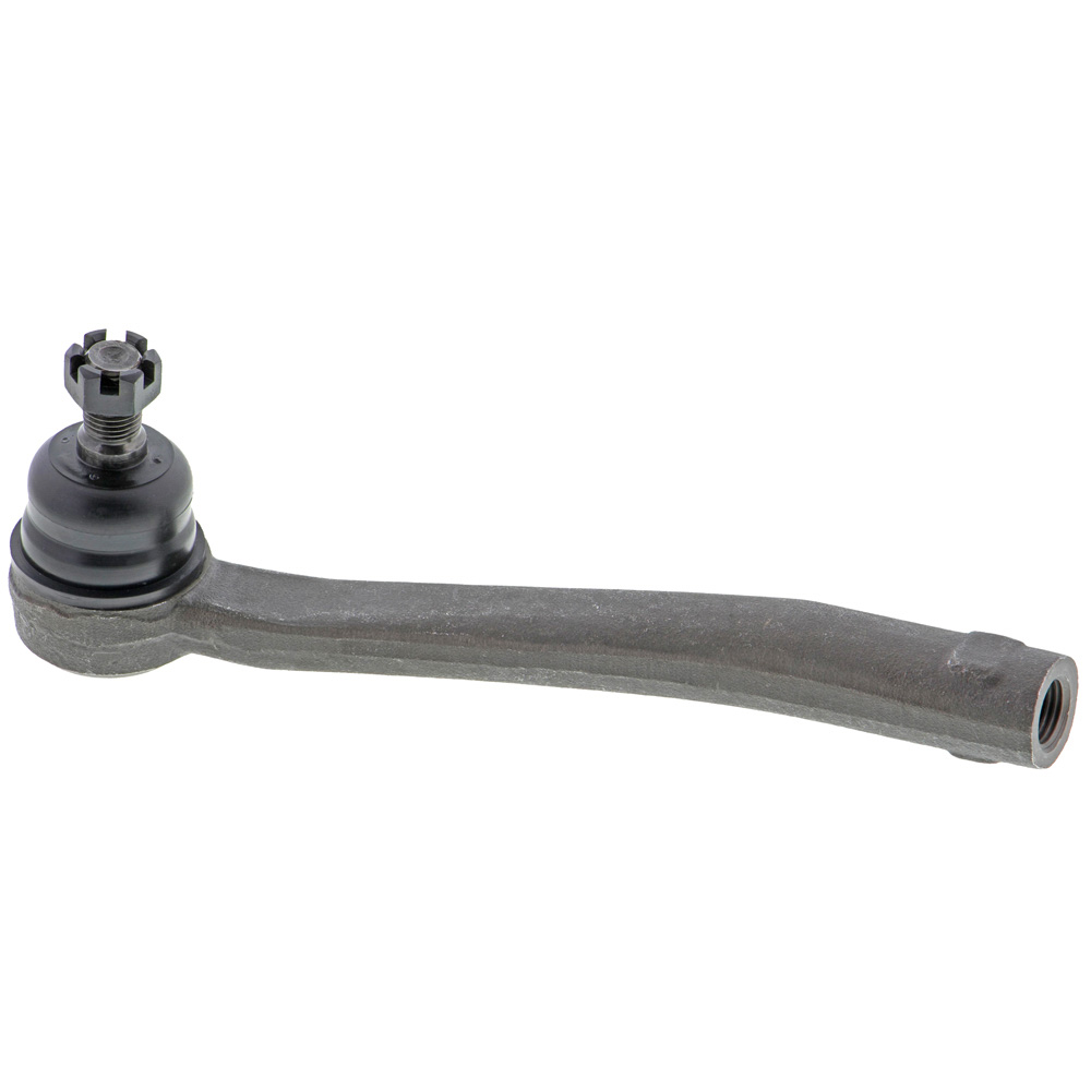 1982 Nissan Maxima Outer Tie Rod End