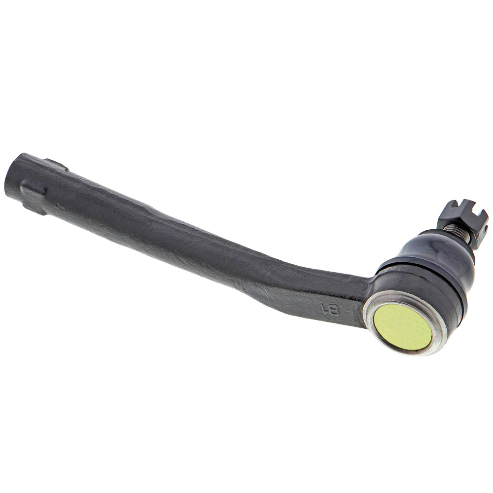 1982 Nissan Maxima Outer Tie Rod End