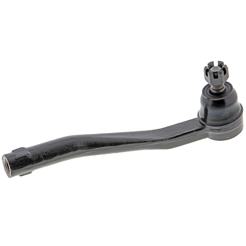 1982 Nissan Maxima Outer Tie Rod End
