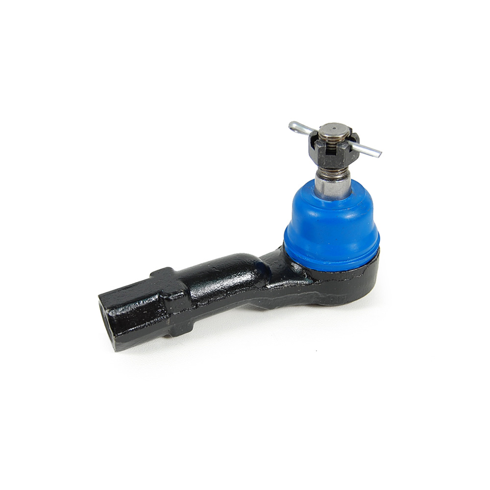 1990 Mazda MX-6 Outer Tie Rod End