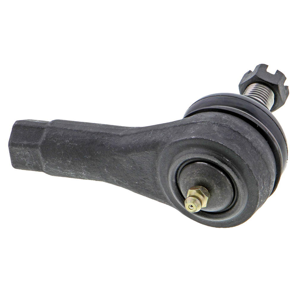 1982 Mazda B2000 Outer Tie Rod End